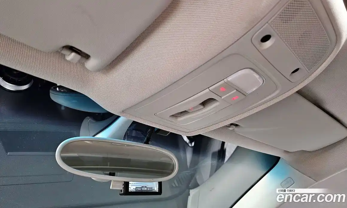 Audi A3 2015 2.0 Автомат в Москве № 163663, фото 16