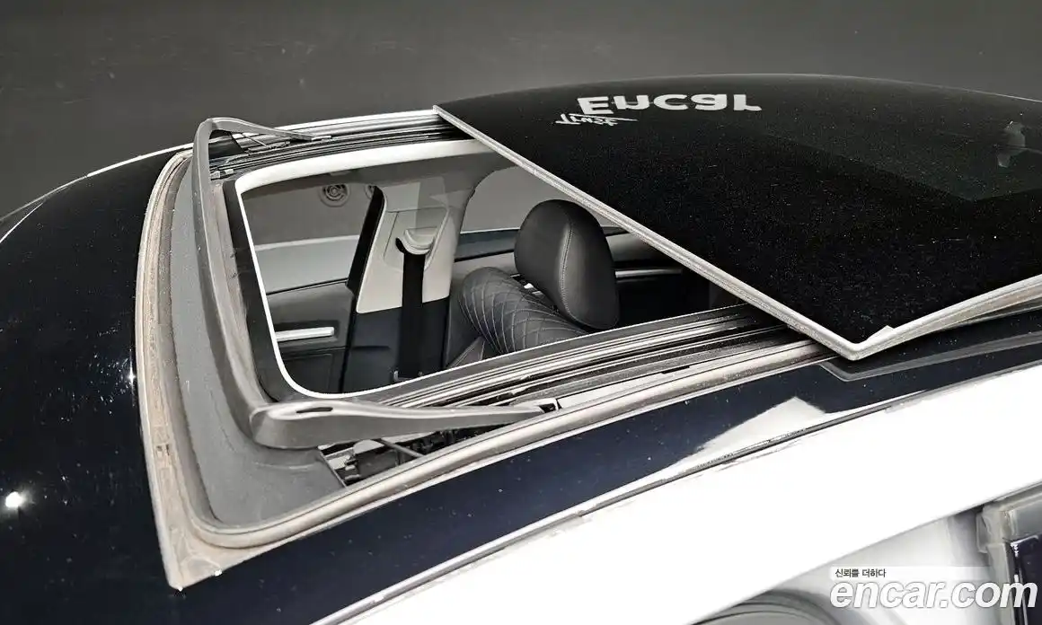 Audi A3 2015 2.0 Автомат в Москве № 163663, фото 8