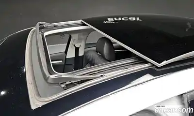 Audi A3 2015 2.0 Автомат в Москве № 163663, миниатюра 8