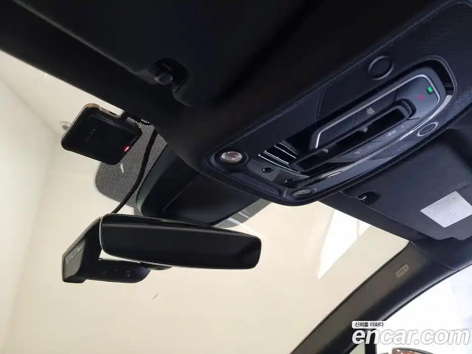 Audi Q7 2023 3.0 Автомат в Москве № 164008, фото 17