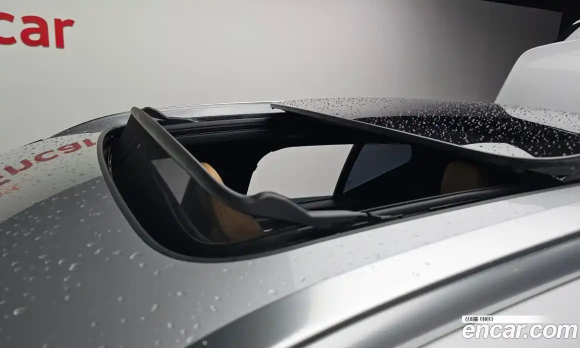 Volvo XC40 2019 2.0 Автомат в Москве № 164268, фото 19