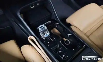 Volvo XC40 2019 2.0 Автомат в Москве № 164268, миниатюра 9