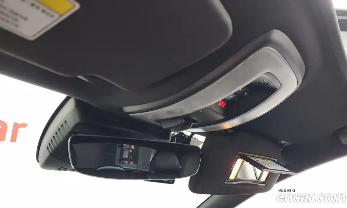 Volvo V60 2016 2.5 Автомат в Москве № 164693, фото 18