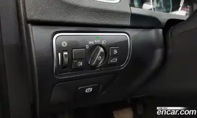 Volvo V60 2016 2.5 Автомат в Москве № 164693, миниатюра 7