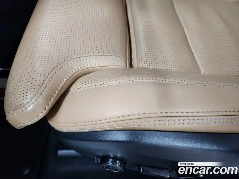 Volvo XC60 2020 2.0 Автомат в Москве № 164697, фото 10