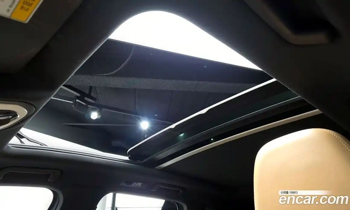 Porsche Cayenne 2016 3.0 Автомат в Москве № 165546, фото 11