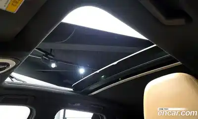 Porsche Cayenne 2016 3.0 Автомат в Москве № 165546, миниатюра 11