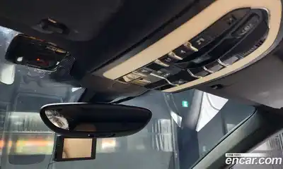 Porsche Cayenne 2014 3.0 Автомат в Москве № 165708, миниатюра 5