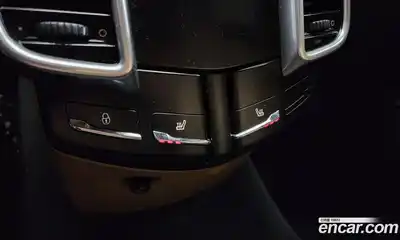 Porsche Cayenne 2014 3.0 Автомат в Москве № 165708, миниатюра 6