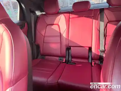 Porsche Cayenne 2020 3.0 Автомат в Москве № 165884, миниатюра 10