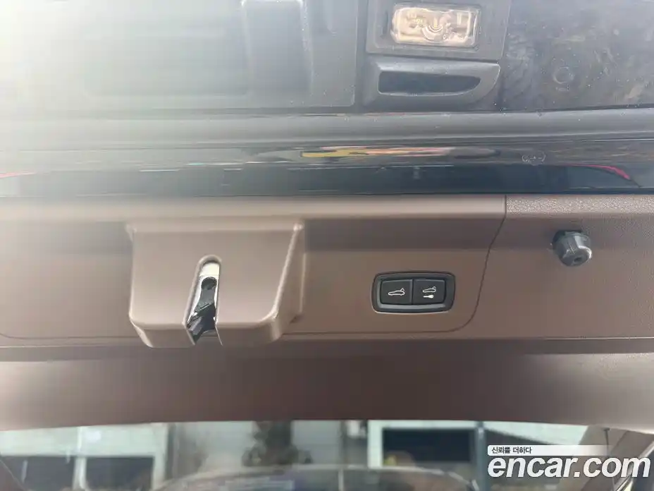 Porsche Panamera 2018 2.9 Автомат в Москве № 165920, фото 16