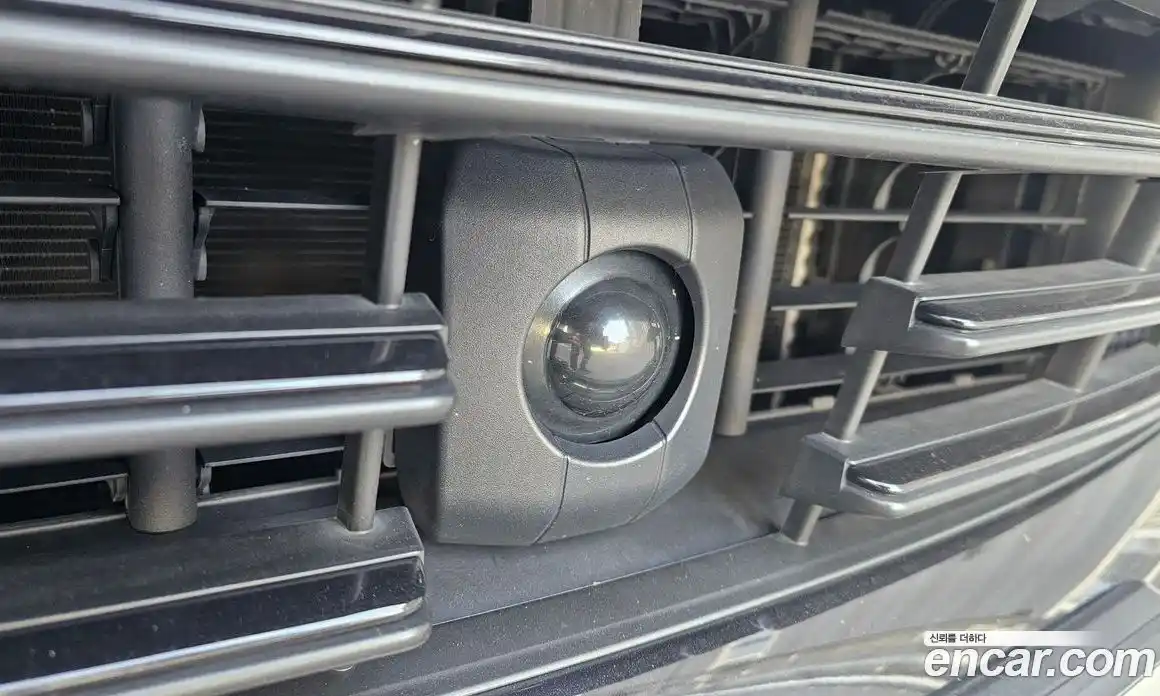 Porsche Cayenne 2019 3.0 Автомат в Москве № 165921, фото 15