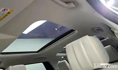 Land Rover Discovery 2018 3.0 Автомат в Москве № 166418, миниатюра 8