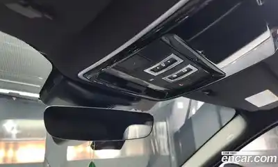Land Rover Range-Rover Velar 2018 3.0 Автомат в Москве № 166452, миниатюра 5
