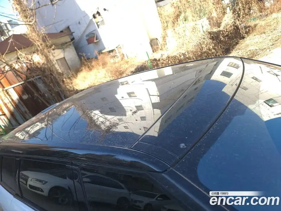 Land Rover Range-Rover Evoque 2015 2.2 Автомат в Москве № 166870, фото 6