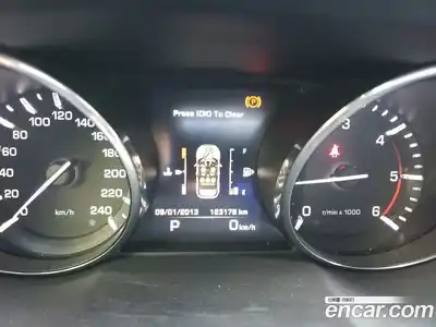 Land Rover Range-Rover Evoque 2015 2.2 Автомат в Москве № 166870, миниатюра 7