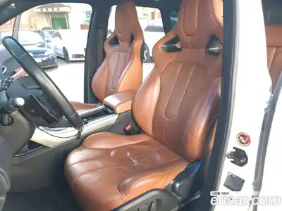 Land Rover Range-Rover Evoque 2015 2.2 Автомат в Москве № 166870, миниатюра 10