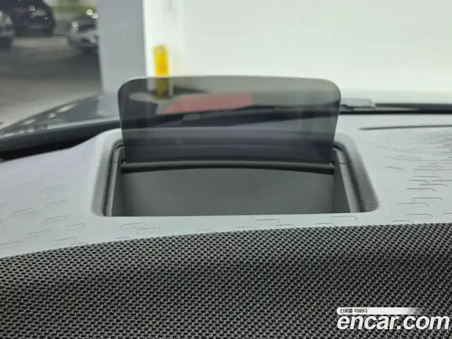 Mini Cooper 2025 2.0 Автомат в Москве № 167343, фото 12