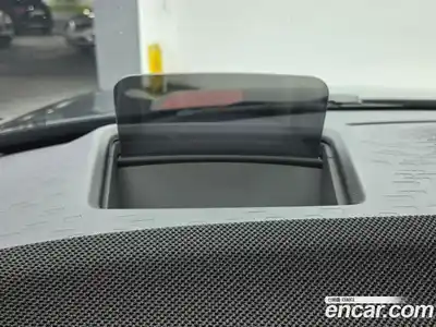 Mini Cooper 2025 2.0 Автомат в Москве № 167343, миниатюра 12