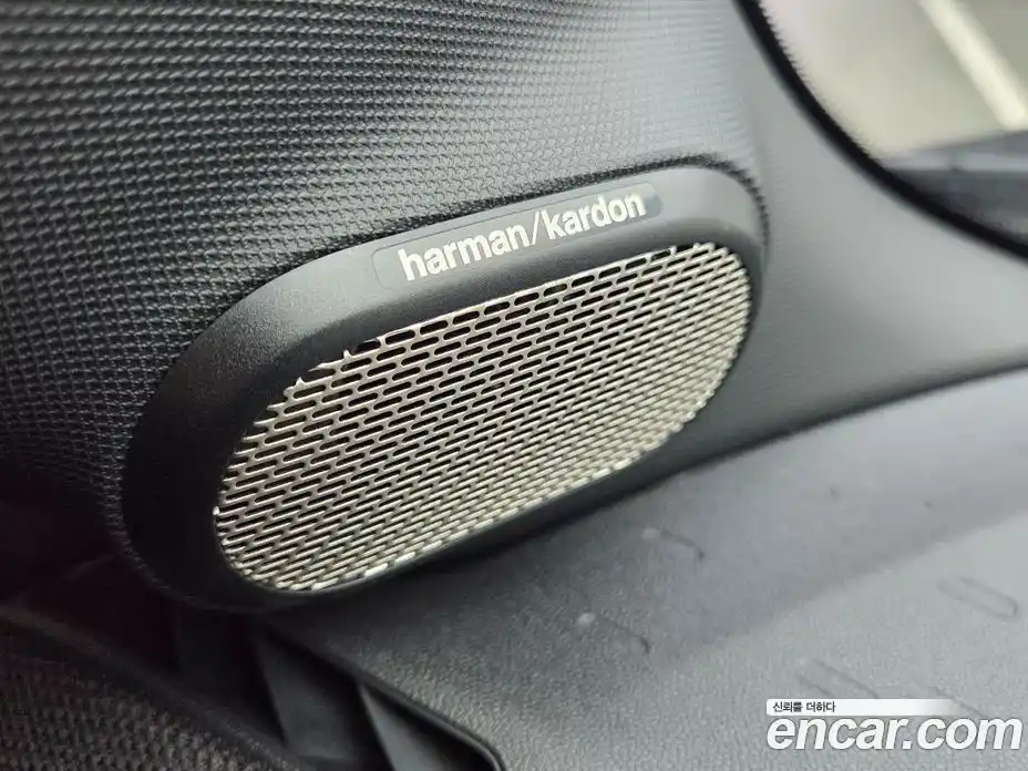 Mini Cooper 2025 2.0 Автомат в Москве № 167343, фото 16