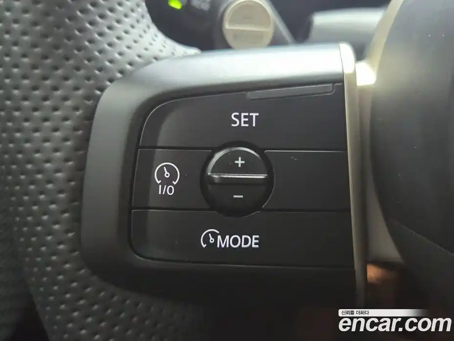 Mini Cooper 2025 2.0 Автомат в Москве № 167343, фото 18