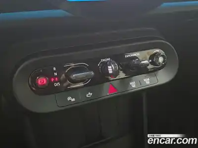 Mini Cooper 2025 2.0 Автомат в Москве № 167343, миниатюра 9