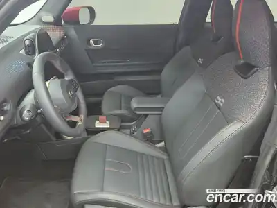 Mini Cooper 2025 2.0 Автомат в Москве № 167343, миниатюра 10