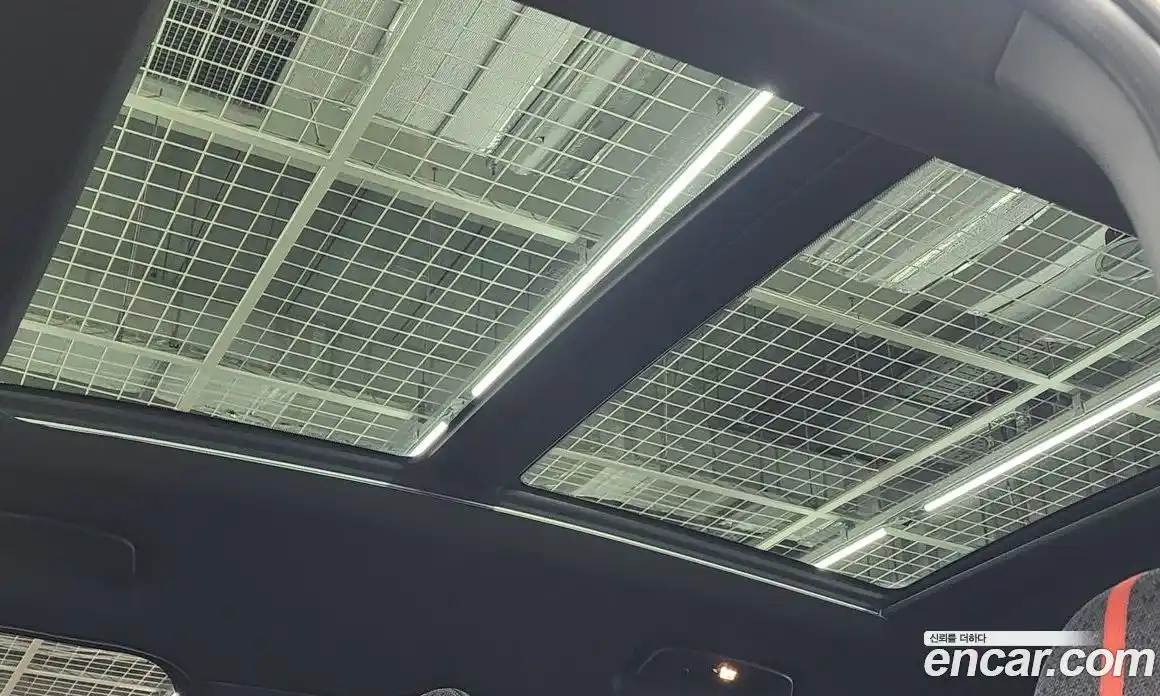 Mini Countryman 2025 2.0 Автомат в Москве № 167350, фото 14