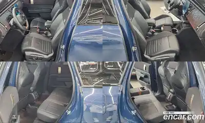 Mini Countryman 2025 2.0 Автомат в Москве № 167350, миниатюра 10