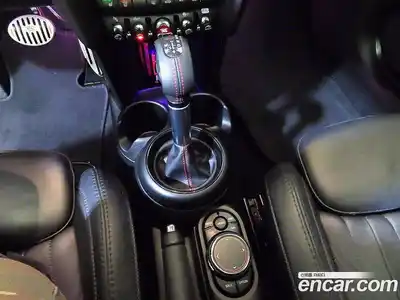 Mini Cooper 2019 2.0 Автомат в Москве № 167463, миниатюра 12