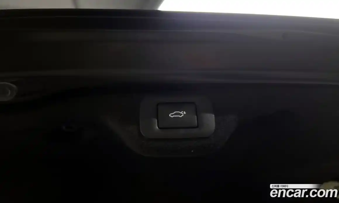 Lexus ES 2025 2.5 Автомат в Москве № 168003, фото 11