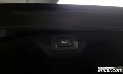 Lexus ES 2025 2.5 Автомат в Москве № 168003, миниатюра 11