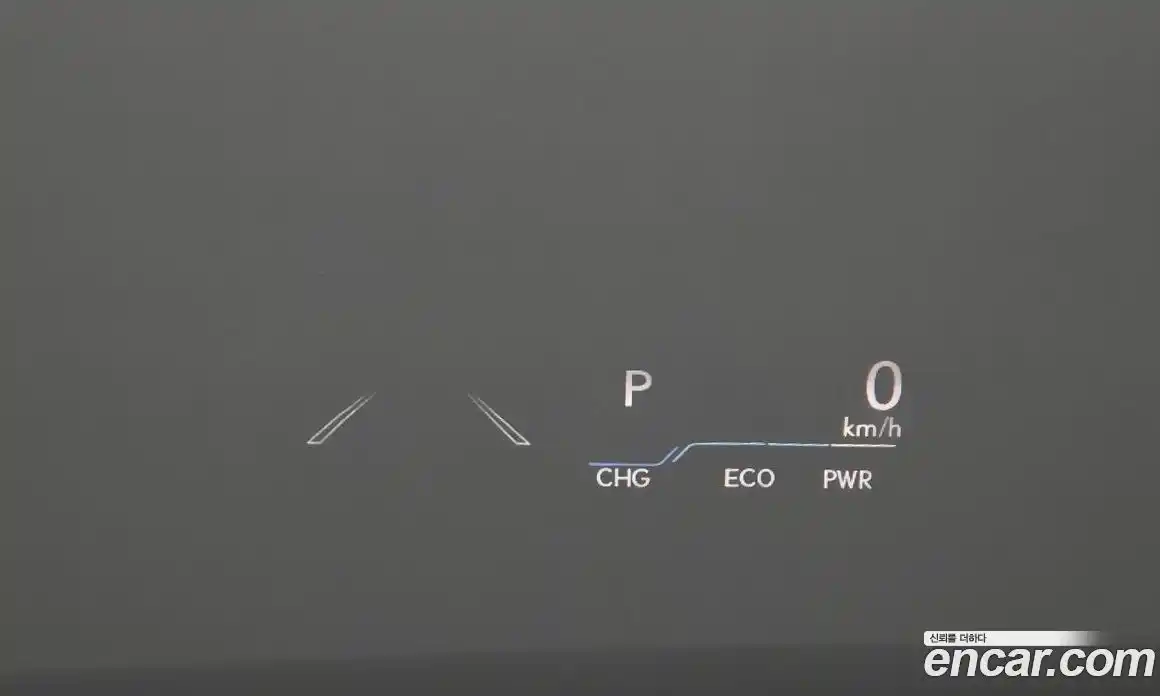 Lexus ES 2025 2.5 Автомат в Москве № 168003, фото 19