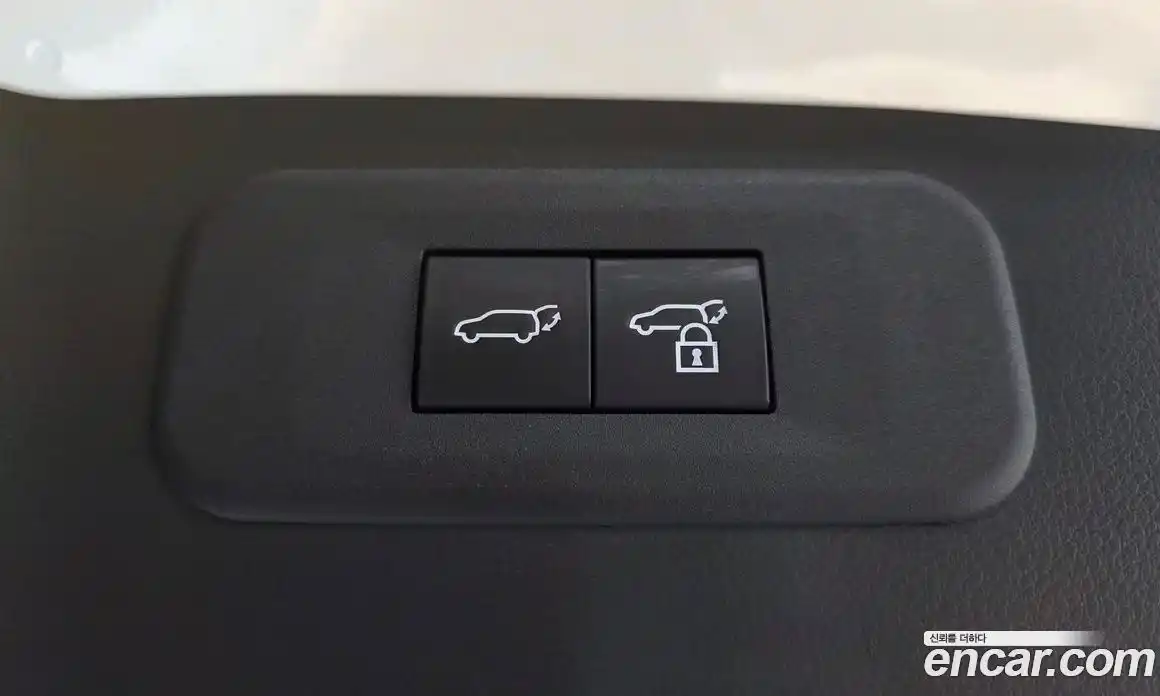 Lexus NX 2025 2.5 Автомат в Москве № 168071, фото 17