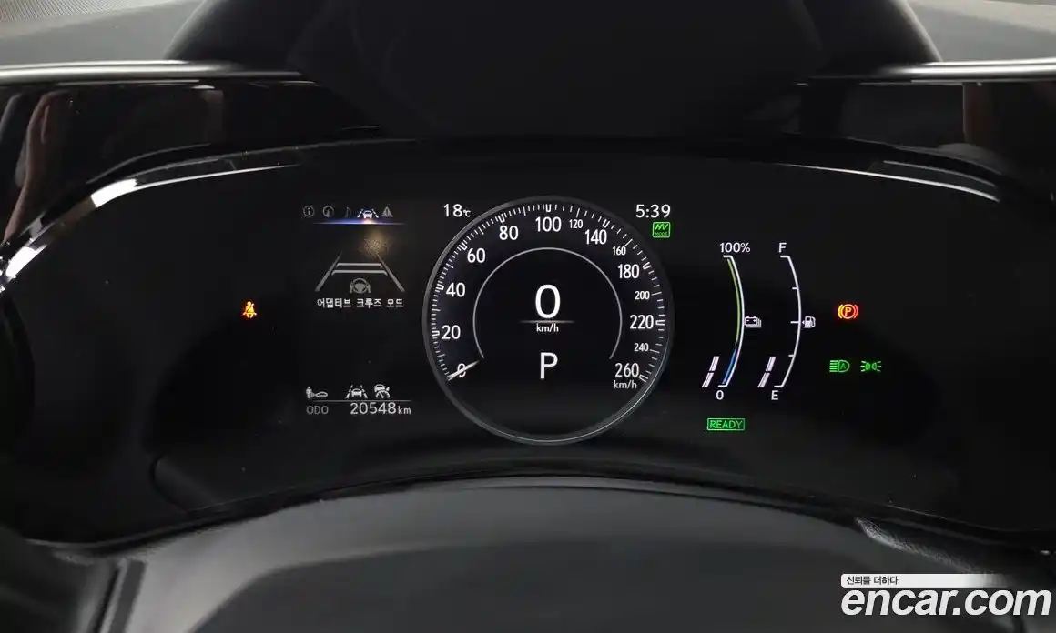 Lexus NX 2025 2.5 Автомат в Москве № 168071, фото 18