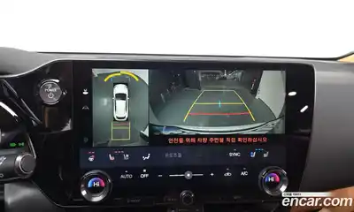 Lexus NX 2025 2.5 Автомат в Москве № 168071, миниатюра 4