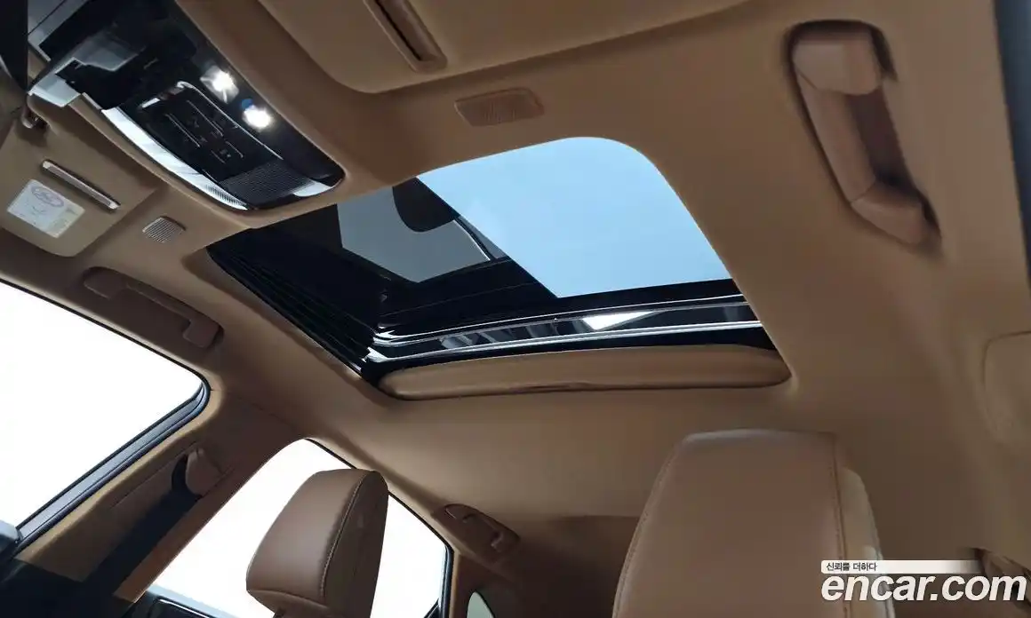 Lexus NX 2025 2.5 Автомат в Москве № 168071, фото 9