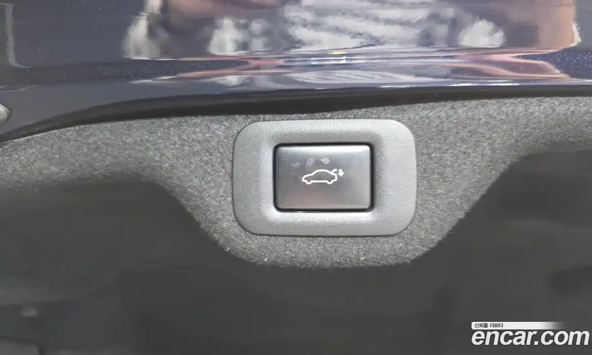 Lexus ES 2019 2.5 Автомат в Москве № 168266, фото 15