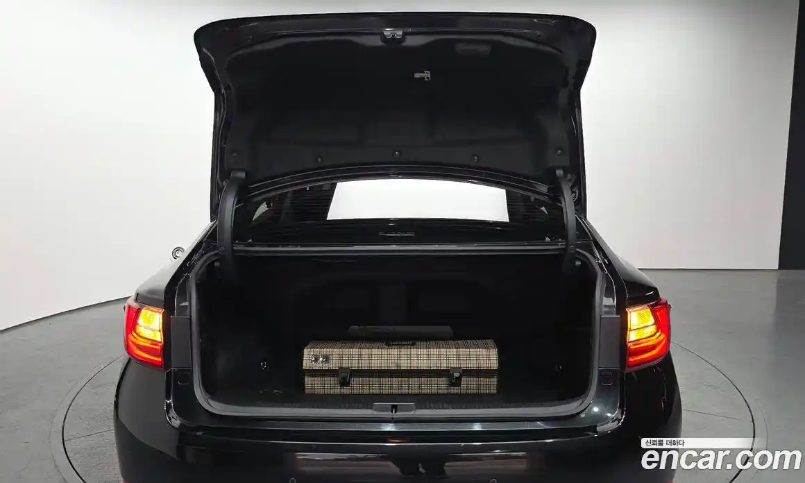 Lexus ES 2017 2.5 Автомат в Москве № 168271, фото 20