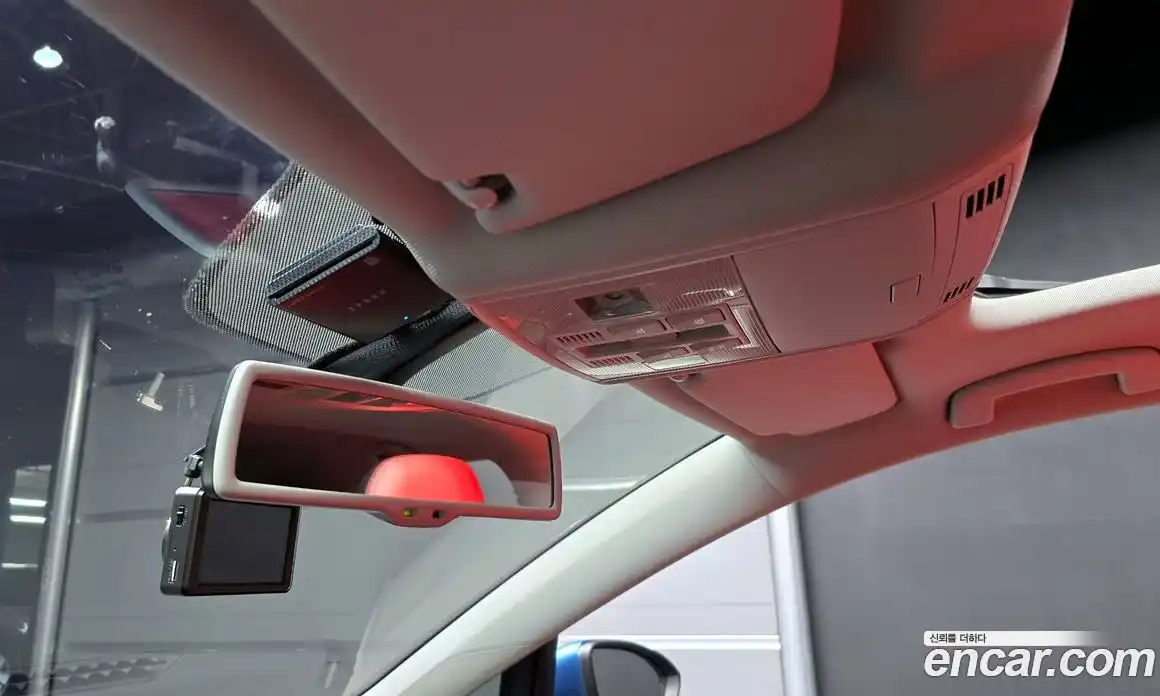 Volkswagen Golf 2016 2.0 Автомат в Москве № 168742, фото 20