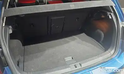 Volkswagen Golf 2016 2.0 Автомат в Москве № 168742, миниатюра 3