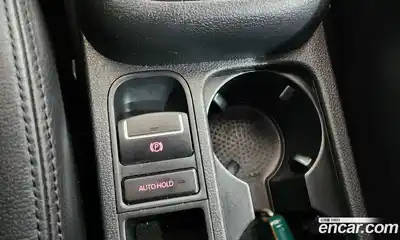 Volkswagen Tiguan 2016 2.0 Автомат в Москве № 169256, миниатюра 8