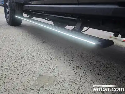 Jeep Wrangler 2022 2.0 Автомат в Москве № 169378, миниатюра 6