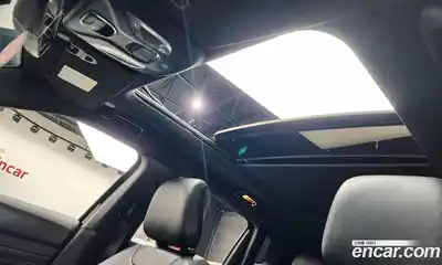 Jeep Compass 2022 2.4 Автомат в Москве № 169503, миниатюра 10