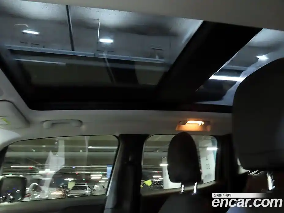 Jeep Renegade 2016 2.0 Автомат в Москве № 169767, фото 16