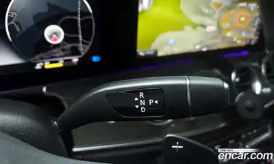 Mercedes-Benz E-Class 2020 2.0 Автомат в Москве № 172860, миниатюра 11