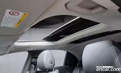 Mercedes-Benz E-Class 2020 2.0 Автомат в Москве № 172860, миниатюра 12