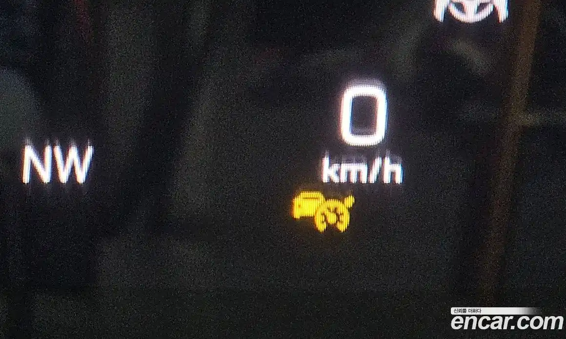 Mercedes-Benz E-Class 2020 2.0 Автомат в Москве № 172860, фото 16