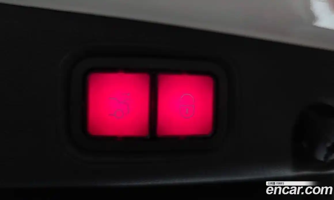 Mercedes-Benz E-Class 2020 2.0 Автомат в Москве № 172860, фото 20