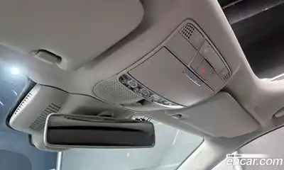 Mercedes-Benz E-Class 2020 2.0 Автомат в Москве № 172860, миниатюра 6